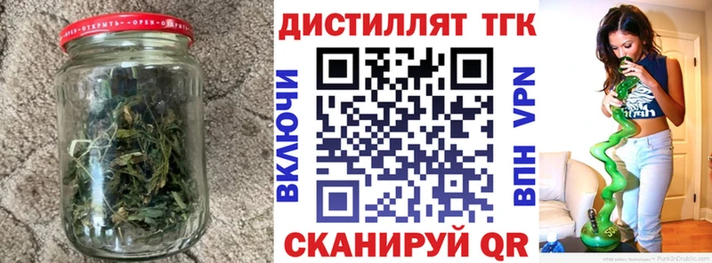 дарнет шоп  Шарья  ТГК концентрат 